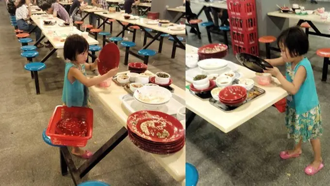 Photo copyright Shanghaiist.com