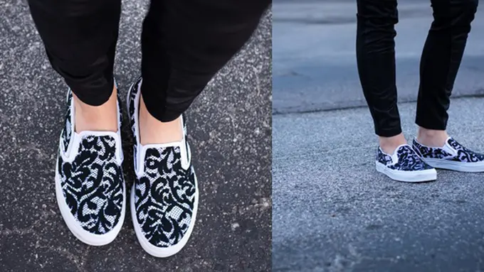 Foto: copyright sprinklesinsprings.com