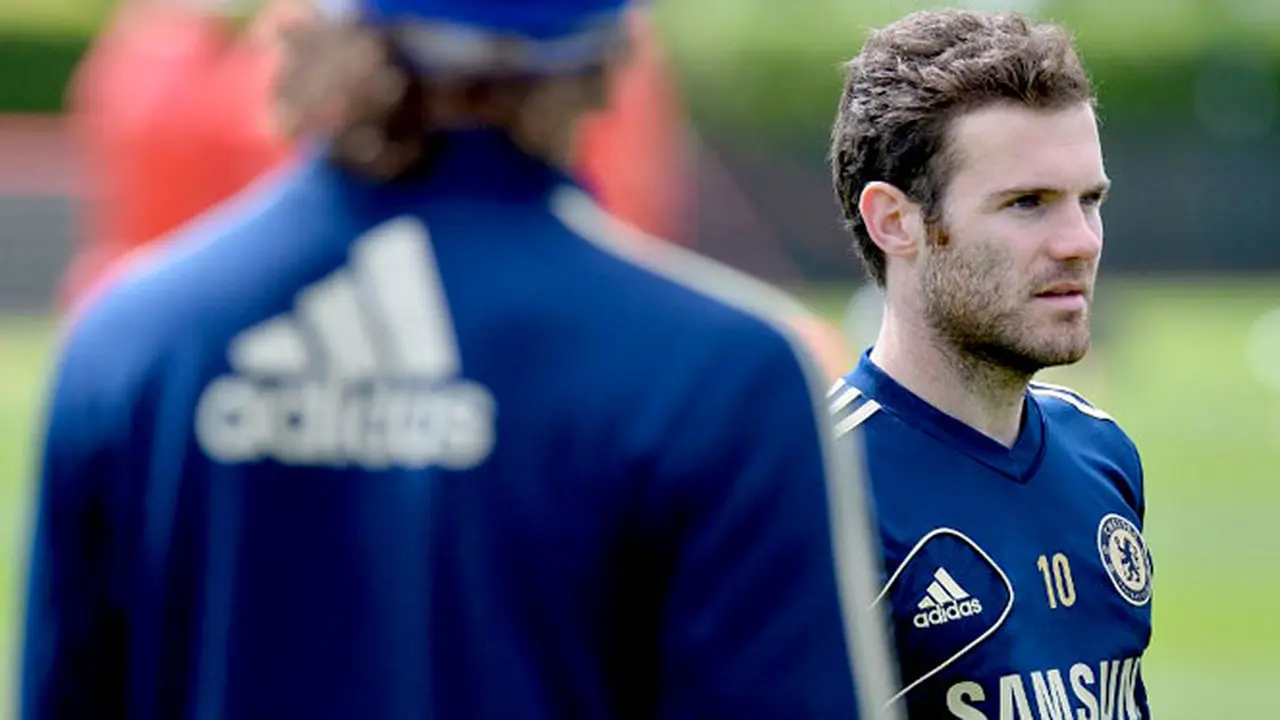 juan-mata-2-131207b.jpg