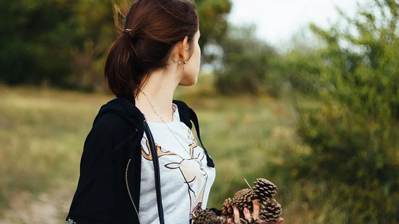 copyright: pexel.com