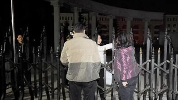 Photo: Copyright shanghaiist.com