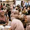 8 Ciri Orang yang Tidak Suka Menghadiri Acara Keluarga Besar, Bukan Berarti Tidak Peduli