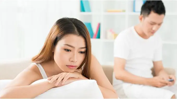 Foto : Copyright shutterstock.com