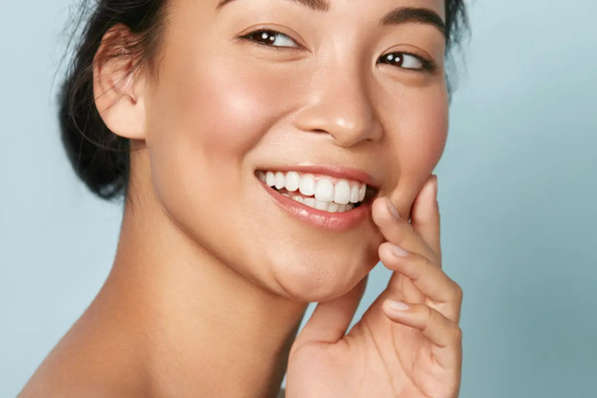 ilustrasi  Cara mudah memperbaiki skin barrier yang rusak/puhhha/shutterstock