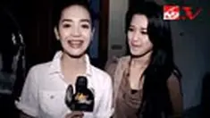 liputan6