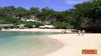 Aku Bangga Menjadi Orang Indonesia