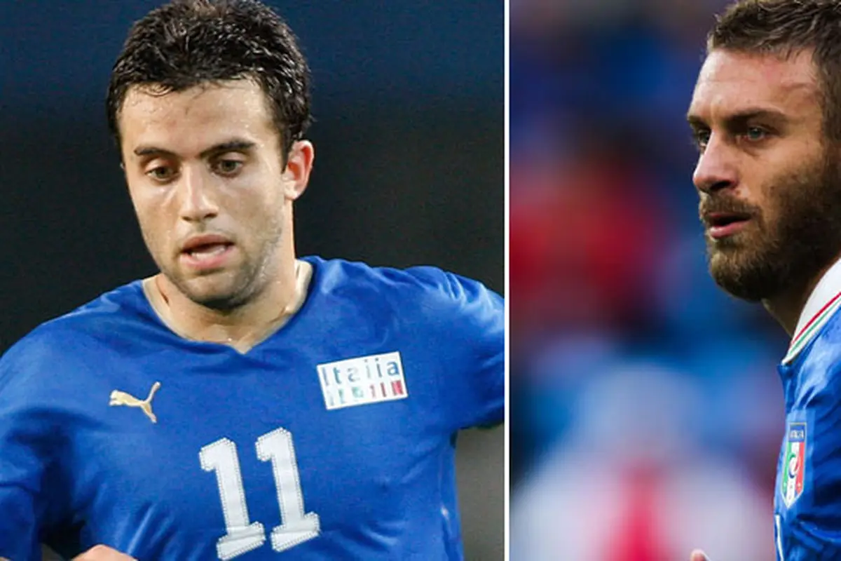 giuseppe-rossi-daniele-de-rossi-131117a.
