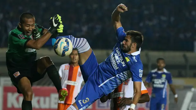 20150926-Piala Presiden 2015-Persib vs PBFC