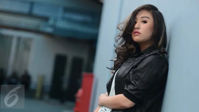 Kathy Indera