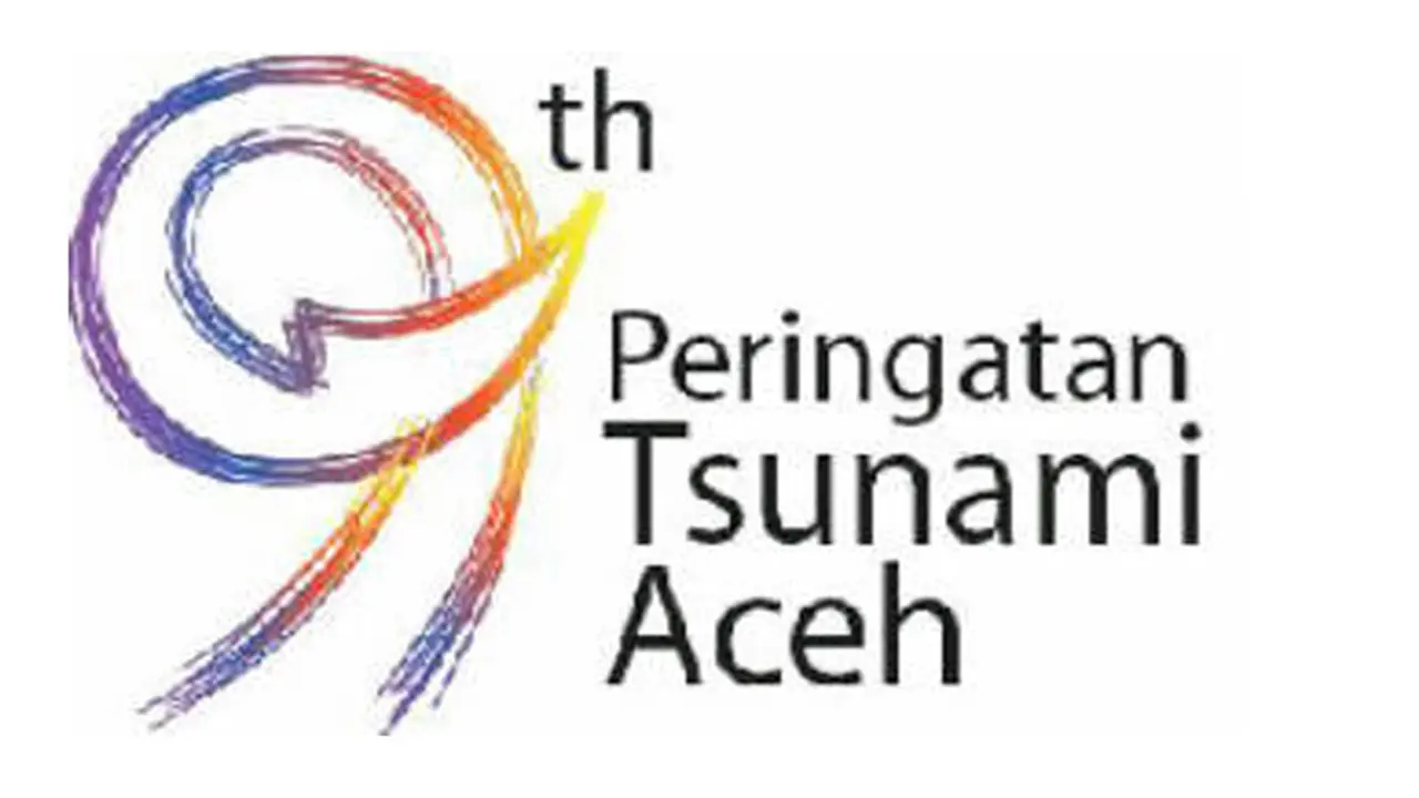 1312249tahun-tsunami-aceh.jpg