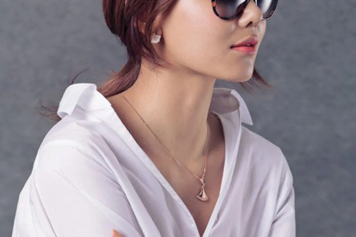 Sooyoung SNSD