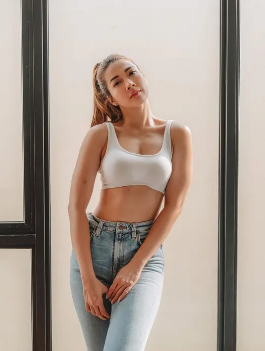 (Instagram/andreadianbimo)