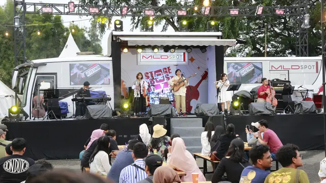 MLDJAZZPROJECT