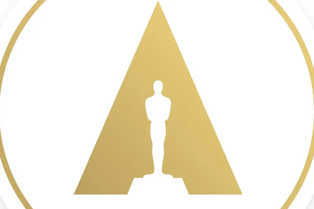 Academy Awards atau Oscar