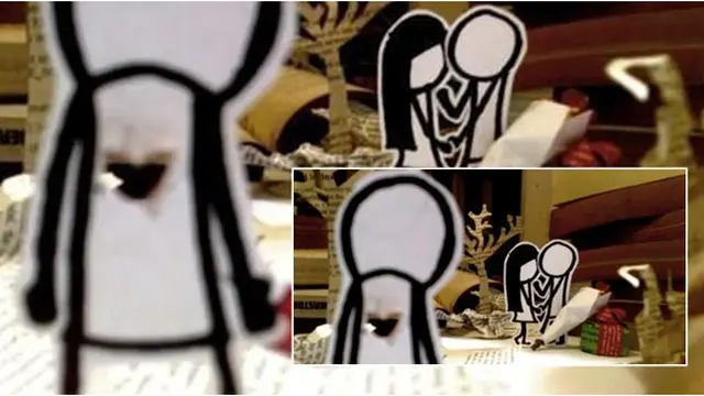 Courtesy Weheartit.com