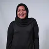 Novita Intan