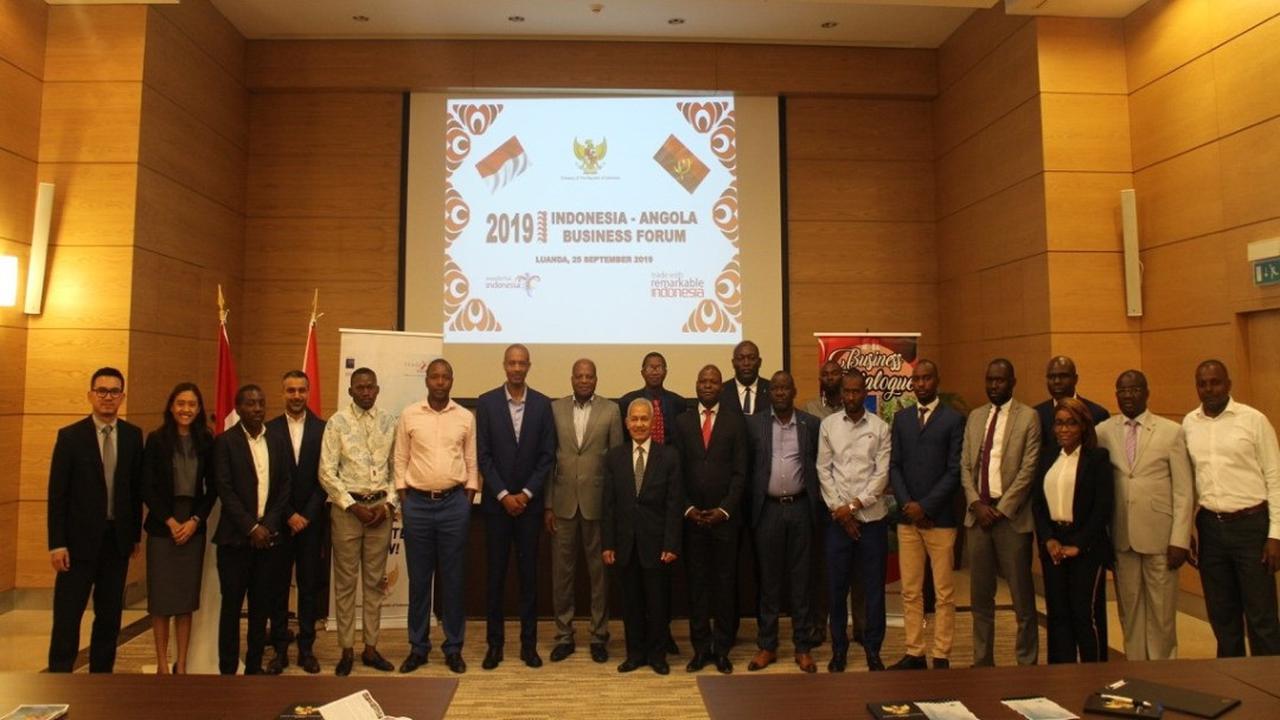 (sumber: KBRI Windhoek)