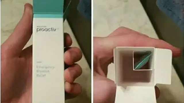 kemasan produk ini menipu banget (foto: Reddit)