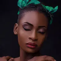 Semua perempuan mendambakan kulit awet muda (Foto: Unsplash.com/Divine Effiong)