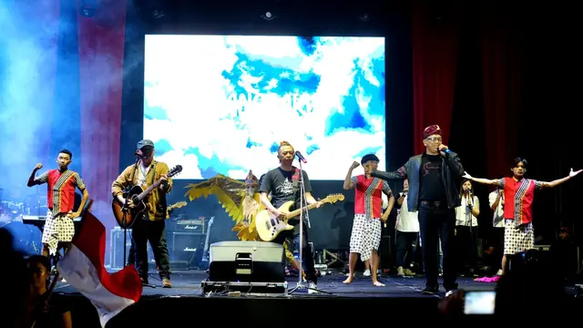 Grand Final Karya Gita Nada