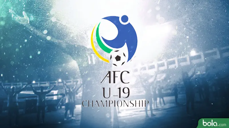 AFC U19