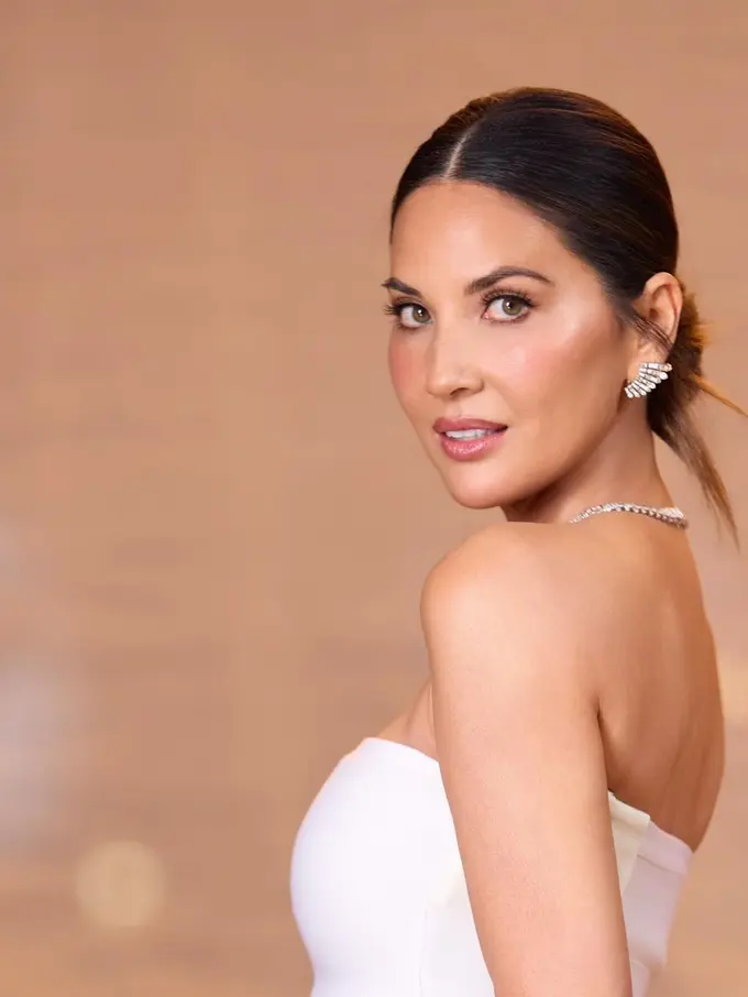 Olivia Munn [Foto: Instagram/oliviamunn]