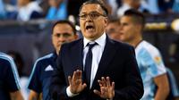 Gerardo Martino (Winslow Townson-USA TODAY Sports)