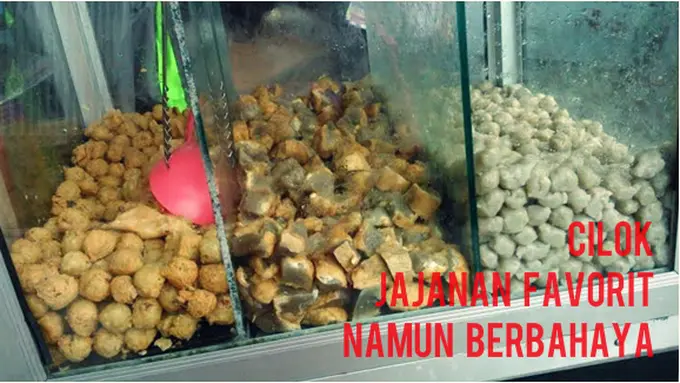 Courtesy Vemale.com/ @_wenny