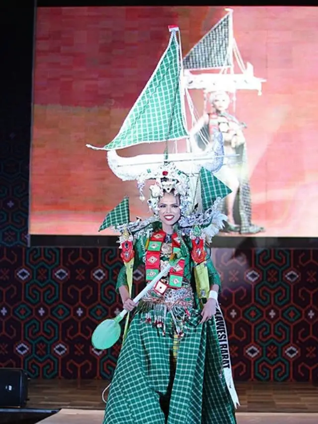 Sulawesi Barat