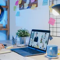 Mengenal Micro-Learning, Cara Belajar Praktis di Era Digital. (Foto/Dok: Magnific)