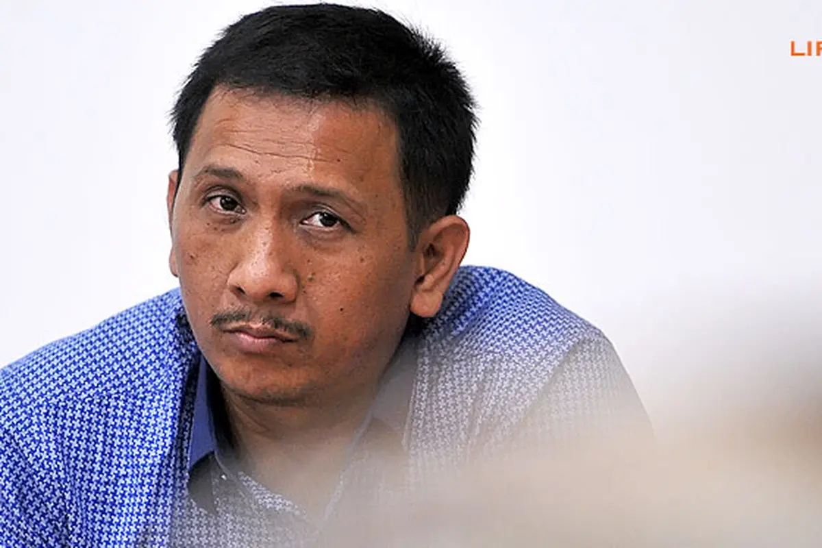 pasek-pramono130304b.jpg