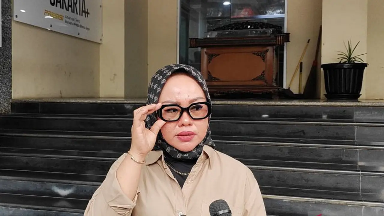 Kuasa hukum keluarga almarhum Sutrimo