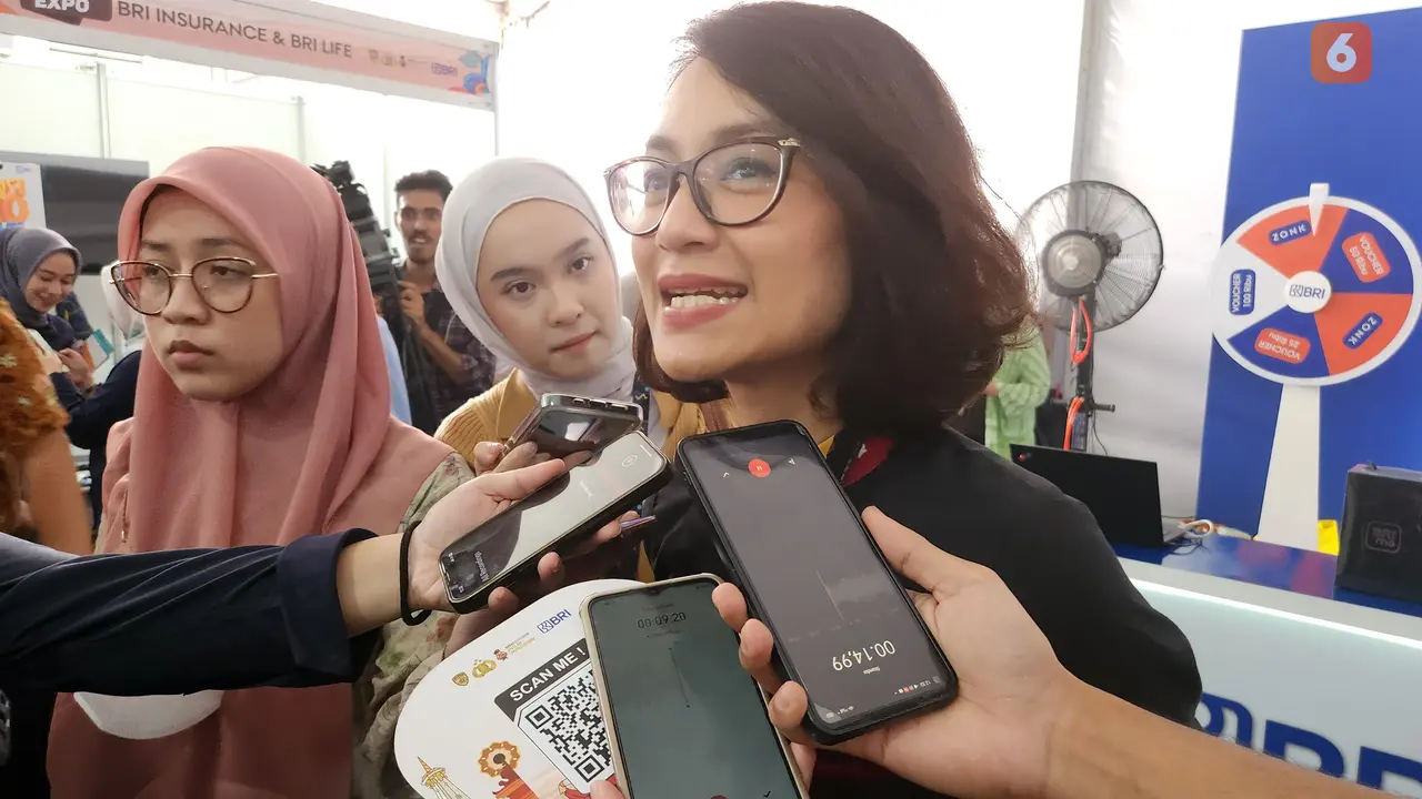 Preneur Expo