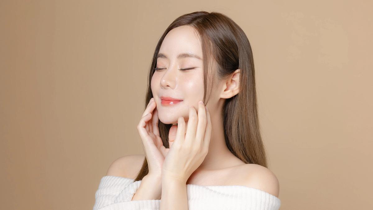 Cara Memilih Lip Tint untuk Sehari-hari agar Tampil Natural dan Awet Dipakai Beraktivitas