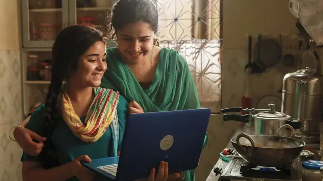 [Liputan6] Film Bollywood