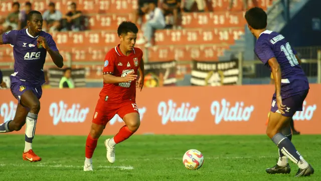 Tatsuro Nagamatsu