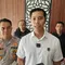 Hobi Ribut dan Teror Tetangga, Pria di Depok Jadi Tersangka