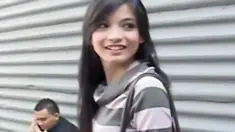 liputan6