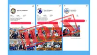 BRI Ingatkan Modus Penipuan KUR, Pengajuan Dipastikan Tidak Lewat Link Online