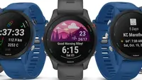 Harga Garmin Forerunner 255, Smartwatch GPS Multisport Terbaik dengan Akurasi Tak Tertandingi