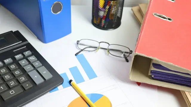 Financial Independence Number, Berapa Uang yang Dibutuhkan untuk Bisa Merdeka Finansial?