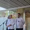 3 Sprindik Terbit, Kejagung Tancap Gas Usut Kasus Febrie