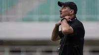 Riedl Kantongi Nama Pemain Hasil Seleksi Timnas Tahap Pertama