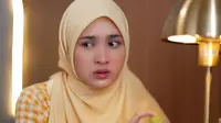 Saksikan Sinetron Tajwid Cinta, Episode Sabtu 19 November 2022 Sore Via Live Streaming SCTV di Sini