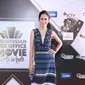Indonesian Box Office Movie Awards 2018 (IBOMA 2018) (Adrian Putra/bintang.com)
