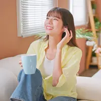 Jalani hidup dengan lebih tenang melalui slow living/copyright shutterstock/aslysun