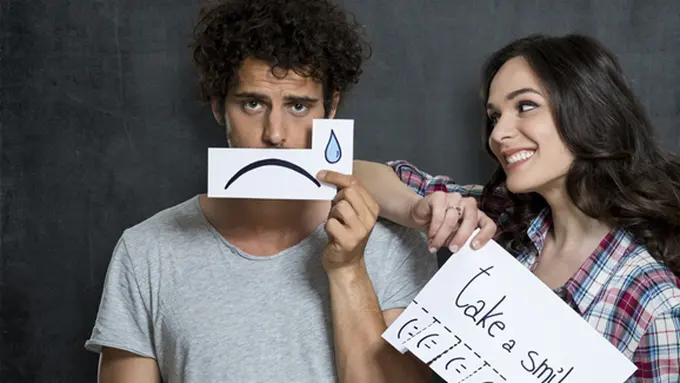 Foto: copyright thinkstockphotos.com