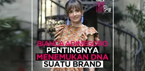 Menjadi Wanita mandiri dan Bahagia adalah impian semua orang. Temukanlahkebahagiaanmu dengan mengerjakan apa yang kamu cintai.