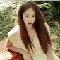 Dasom `SISTAR` mengungkapkan ia khawatir menjadi seleb yang terlupakan oleh publik.