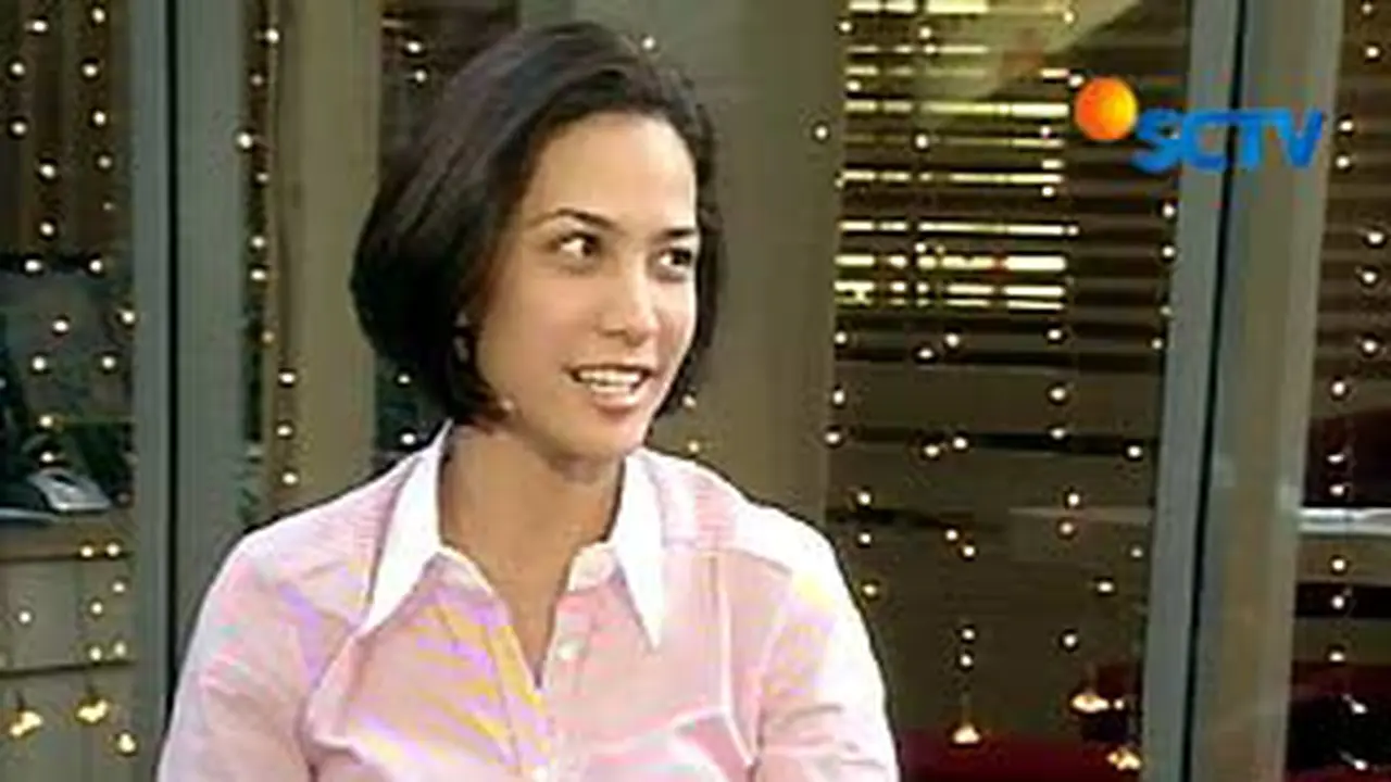 100207crachel.jpg